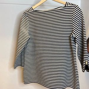 Talbots Top | Size LP